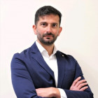 Maurizio Tropea 