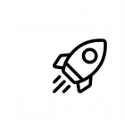 Venture studio looking for advisors 