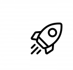 Venture studio looking for advisors