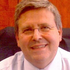 Luis Antonio MARTINEZ-SANCHEZ