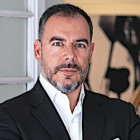 - Josep Maria Gascon -