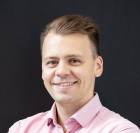Victor Snellman 
