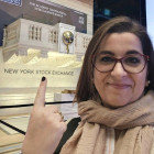 Victoria Valbuena 
