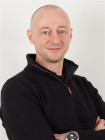 Johan Tré 