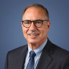 Jeffrey S Mitchell, CPO, EPA P 
