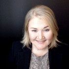 Tiina Wilén