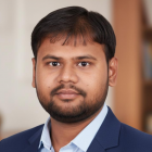 Shaishav Amitbhai Shah 