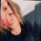 Elina Gustafsson