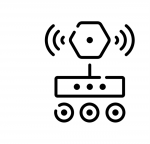Deeptech scale-up in autonomous robots seeking advisors to accelerate business development