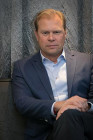 Olli Vuola 