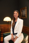 Franziska Hoffmann 