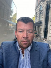 Magnus Ström