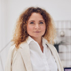Maria Zelkovskaya 