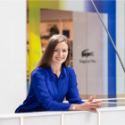 Nina Kavaliova 