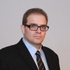 Mika Riihimaa