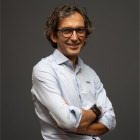 Rodrigo Miranda Beltrán 