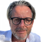 Thilo Schotte 