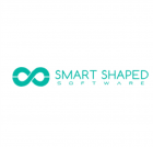 Smart Shaped 