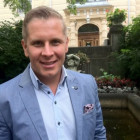 Mikko Hallamaa