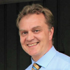 Timo Paakki 