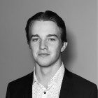 Oskar Vaskio 