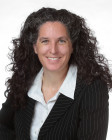 Shannon Bard 