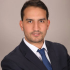Omar Fergani