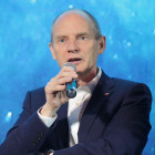 Jonathan Penrice 