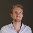 Cyril FOROT 