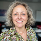 Silvia Gibertoni 