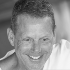 Kenneth Mettel 