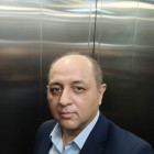 Saurajit De 