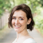 Cristiana Martenov 