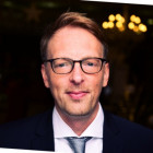 Marc Wallowy