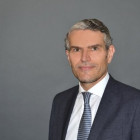 Johannes Brenner