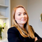 Maja Hurtigh 