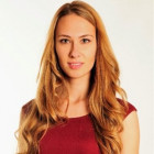 Lucía Nieto