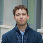 Eliel Stofenmacher 
