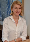 Caroline Burns 