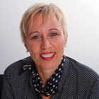 Dr. Susanne Kuhlendahl 