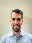 Alessandro Ancona 