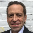 Chris Daniels 
