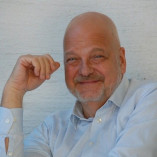 Per Uppström