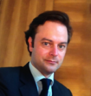 Felix Ortwein (歐克斯) 