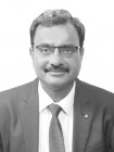 Ashok K. Agarwal 