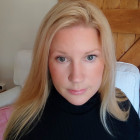 Johanna Ståhle 