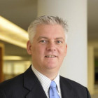 Rene Gilvert 