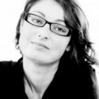Başak Kara