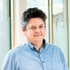 Joeri  Staessen 