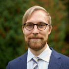 Oscar Tuutti 